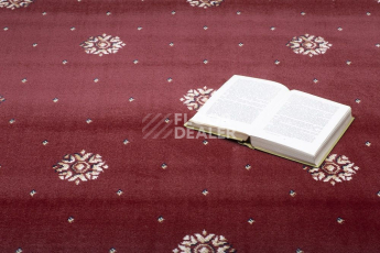 Woven Classic Woven 104919 фото 2 | FLOORDEALER